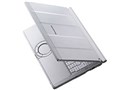 Let's note SX2 CF-SX2LVRCS