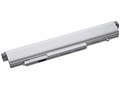 Let's note SX2 CF-SX2LVRCS