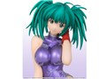 ��R���� Great Guardians 1/7 �C�z��� �`�`���C�i�h���XVer.�`