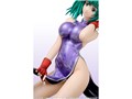 ��R���� Great Guardians 1/7 �C�z��� �`�`���C�i�h���XVer.�`