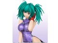 ��R���� Great Guardians 1/7 �C�z��� �`�`���C�i�h���XVer.�`