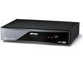 DVR-W1/2.0T