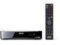 DVR-W1/2.0T