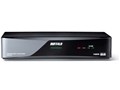 DVR-W1/2.0T