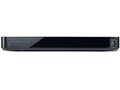 HD-PCT1TU2-B/N [�N���X�^���u���b�N]