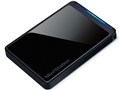 HD-PCT1TU2-B/N [�N���X�^���u���b�N]