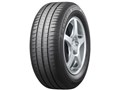 [1�{] ECOPIA EP001S 195/65R15 91H