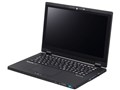 Let's note AX2 �v���~�A���G�f�B�V���� CF-AX2MVNBP [�W�F�b�g�u���b�N]