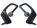 ATH-BT07