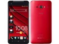 HTC J butterfly HTL21 [bh]