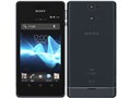 Xperia VL [ubN]