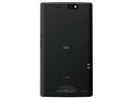 AQUOS PAD SHT21 au