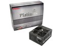 Platimax EPM1350EWT