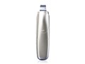 Phio Salone TE210