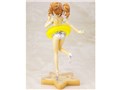 �A�C�h���}�X�^�[ ���΂�悢 -Angelic Island-
