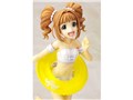 �A�C�h���}�X�^�[ ���΂�悢 -Angelic Island-