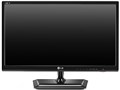 Smart TV Monitor M2352J-PM [23�C���`]