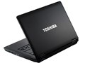 dynabook Satellite B551 B551/E PB551EBBN75A51
