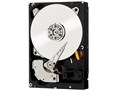 WD4000FYYZ [4TB SATA600 7200]