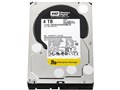 WD4000FYYZ [4TB SATA600 7200]