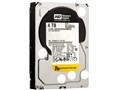 WD4000FYYZ [4TB SATA600 7200]