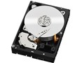 WD3000FYYZ [3TB SATA600 7200]