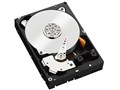 WD2000FYYZ [2TB SATA600 7200]