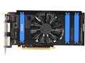 N650-1GD5/OC [PCIExp 1GB]