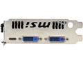 N650-1GD5/OC [PCIExp 1GB]