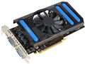 N650-1GD5/OC [PCIExp 1GB �o���N]