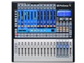 StudioLive 16.0.2