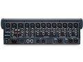 StudioLive 16.0.2