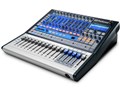 StudioLive 16.0.2