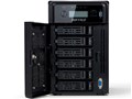 TeraStation WS5600D1206