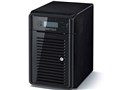 TeraStation WS5600D1206