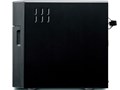 TeraStation WS5400D0804