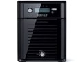 TeraStation WS5400D0404