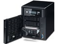 TeraStation WS5400D0404