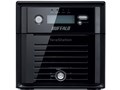 TeraStation WS5200D0802