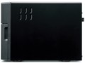 TeraStation WS5200D0802