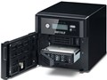 TeraStation WS5200D0802