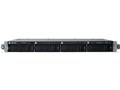 TeraStation WS5400R0804
