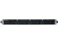 TeraStation WS5400R0804