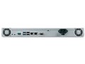TeraStation WS5400R0804
