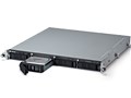 TeraStation WS5400R0804