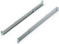 TeraStation WS5400R0804