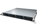 TeraStation WS5400R0804