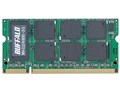 MV-D2/N800-2G [SODIMM DDR2 PC2-6400 2GB]