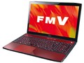 FMV LIFEBOOK WA2/J FMVWJA2S57 [�K�[�l�b�g���b�h]