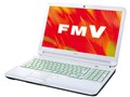 FMV LIFEBOOK WA1/J FMVWJA1S [�A�[�o���z���C�g]